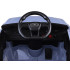 Elektrinis automobilis vaikams Audi RS 6 PA0297