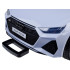 Elektrinis automobilis vaikams Audi RS 6 PA0297