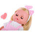 Interaktyvi Lėlė Kūdikiui