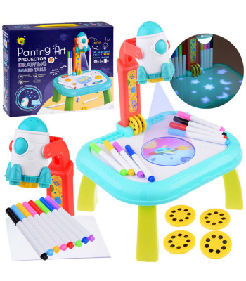 Kosminis Projektorius