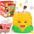 Žaidimas Popcorn sugauk į puodelį GR0615