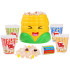 Žaidimas Popcorn sugauk į puodelį GR0615