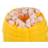 Žaidimas Popcorn sugauk į puodelį GR0615