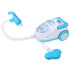 Žaislinis dulkių siurblys vaikams su garsais ir šviesomis ZA4674
