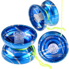 Jojo Yoyo Metalinis ZA4707