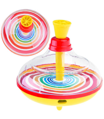 Tradicinis spalvotas suktukas ZA4728