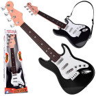 Elektrinė gitara vaikams