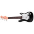 Elektrinė gitara vaikams