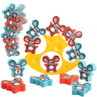 Žaidimas „Krintančios pelės balansas GR0625“