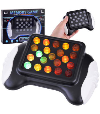 Atminties Elektroninis Žaidimas GR0628