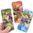 Vandens žaidimas su dinozaurų figūromis GR0629