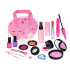 Kosmetikos rinkinys vaikams - Makiažo kosmetinė