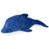 Plush Žaislas Delfinas 37cm