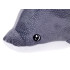Plush Žaislas Delfinas 37cm
