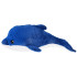 Plush Žaislas Delfinas 37cm