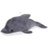 Plush Žaislas Delfinas 37cm