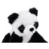 Pliušinė Panda Žaisliukas 13cm