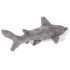 Rekinas pliušas 36 cm