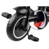 Triratukas vaikams Tiny Bike 3in1 su stogeliu