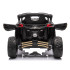 Auto Buggy 4x4 vaikiškas elektrinis automobilis 800W