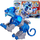PJ Masks riaumojantis drąsus katinas su garso ir šviesos efektais ZA4918