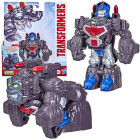 Transformers Optimus Primal 2 viename figūrėlė ZA4920