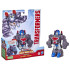 Figūrėlė 2in1 Transformers Optimus Primal ZA4920
