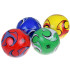 Sporto kamuolys 9" žaidimams ir pramogoms