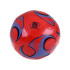Sporto kamuolys 9" žaidimams ir pramogoms