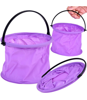 Sulankstomas Kibiras - Žaislas Mažiesiems Tyrinėtojams