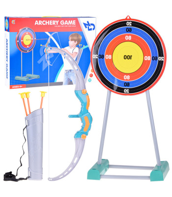 Lankininko rinkinys vaikams