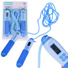 Skakanka su skaitikliu SP0774