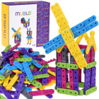 Konstrukciniai blokeliai Mublo