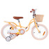 RoyalBaby Dviratis 16 Little Swan