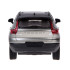 Metalinė automobilio replika Volvo XC40