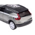 Metalinė automobilio replika Volvo XC40