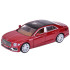 Metalinis modelis Bentley Flying Spur Hybrid