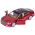 Metalinis modelis Bentley Flying Spur Hybrid