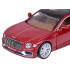 Metalinis modelis Bentley Flying Spur Hybrid