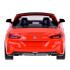 Kolekcinis modelis BMW Z4 M40i kabrioletas