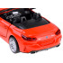 Kolekcinis modelis BMW Z4 M40i kabrioletas