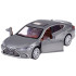Modelis kolekcionieriams Lexus ES300h 1:35 metalinis automobilis su šviesos ir garso efektais