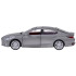 Modelis kolekcionieriams Lexus ES300h 1:35 metalinis automobilis su šviesos ir garso efektais
