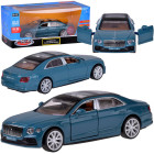 Bentley Flying Spur Hybrid 1:38 Modelis