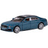 Bentley Flying Spur Hybrid 1:38 Modelis