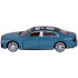 Bentley Flying Spur Hybrid 1:38 Modelis