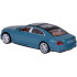 Bentley Flying Spur Hybrid 1:38 Modelis