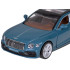 Bentley Flying Spur Hybrid 1:38 Modelis