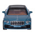 Bentley Flying Spur Hybrid 1:38 Modelis
