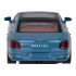 Bentley Flying Spur Hybrid 1:38 Modelis
